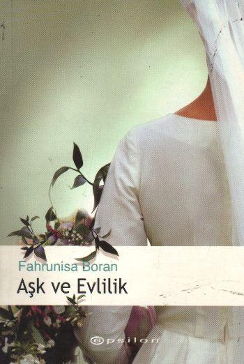 Aşk Ve Evlilik