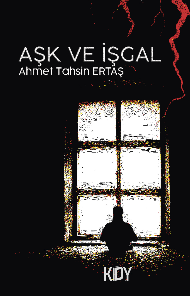 Aşk ve İşgal