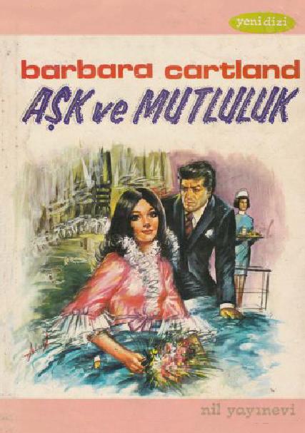 Aşk ve Mutluluk