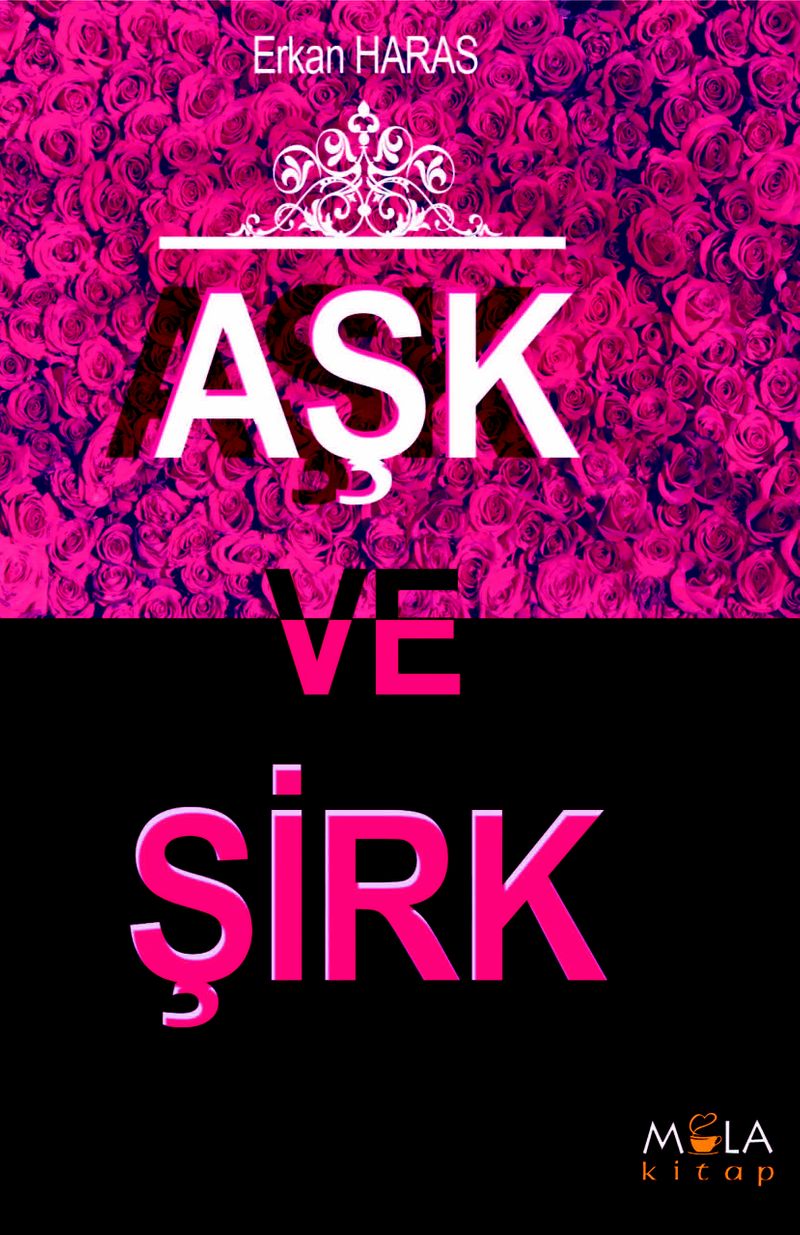 Aşk ve Şirk