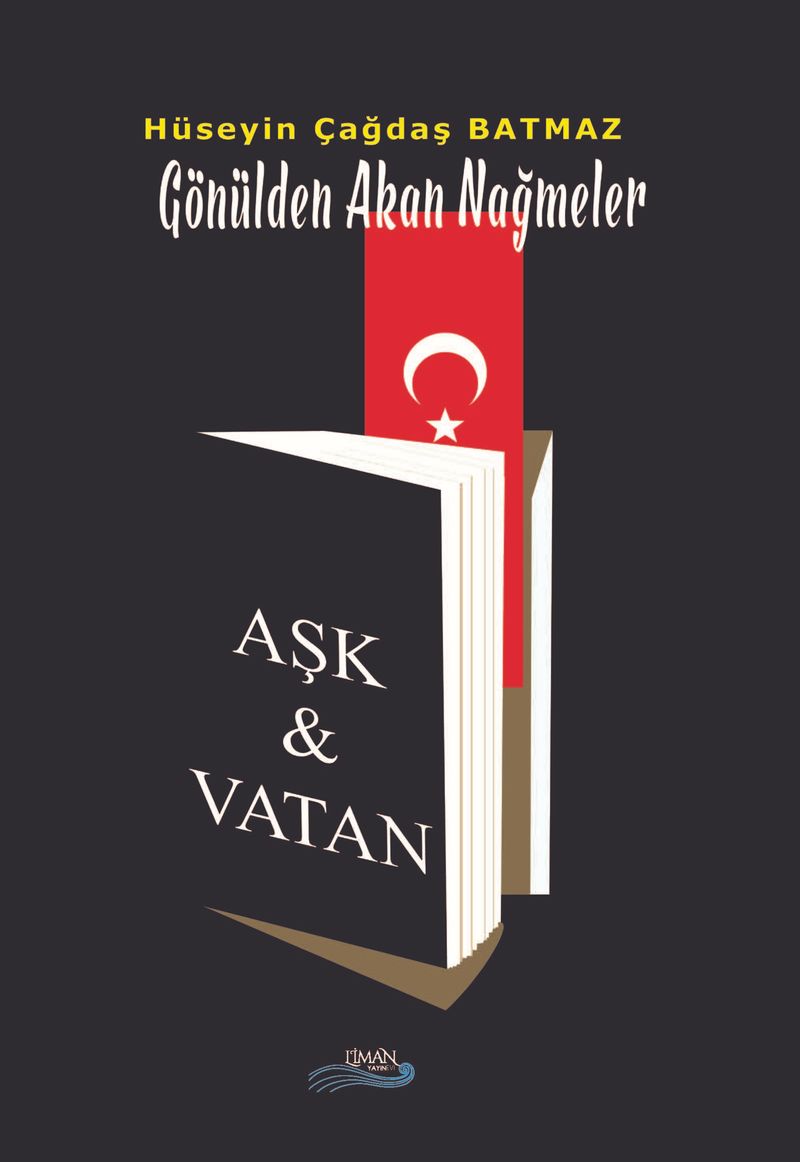 Aşk ve Vatan