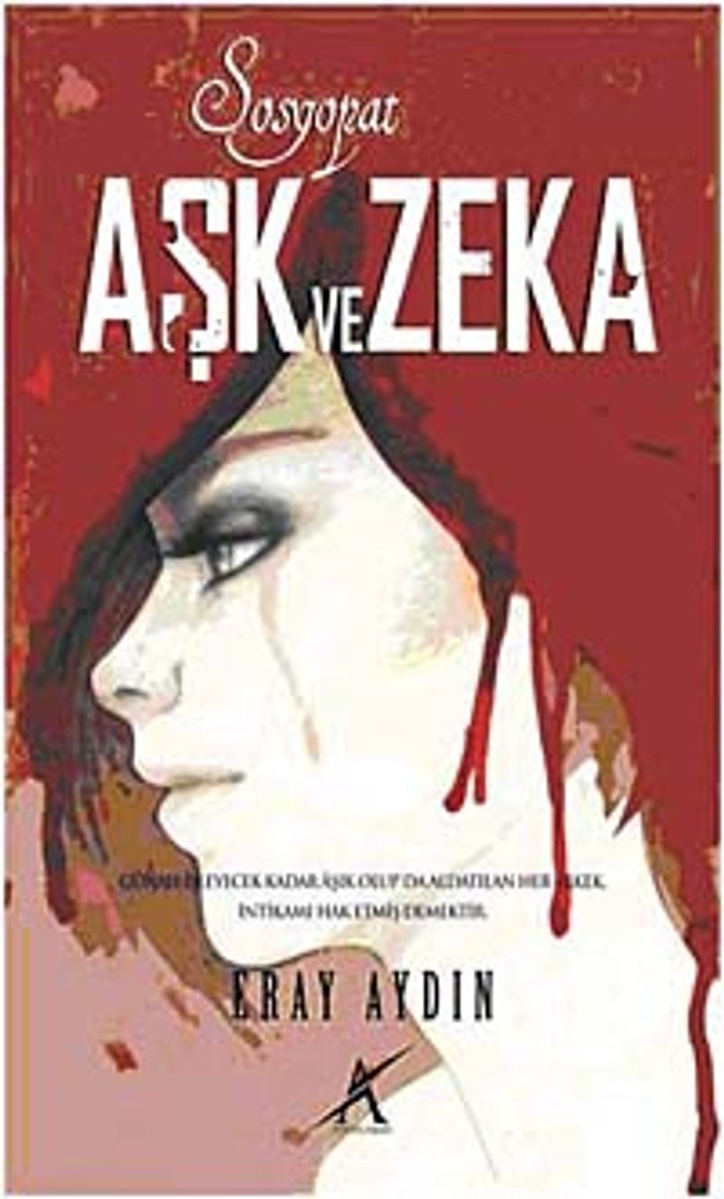 Aşk ve Zeka