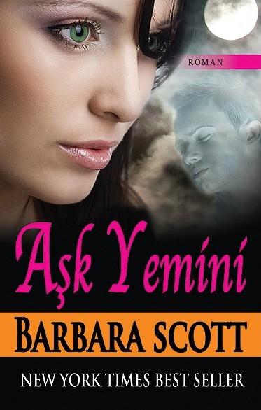 Aşk Yemini
