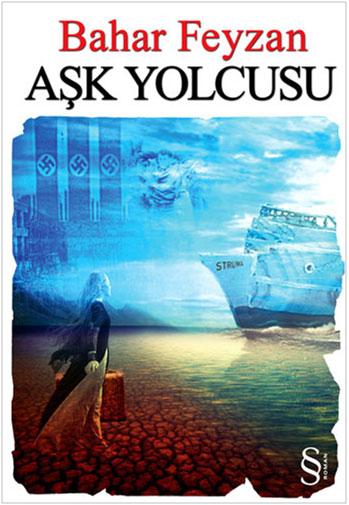 Aşk Yolcusu