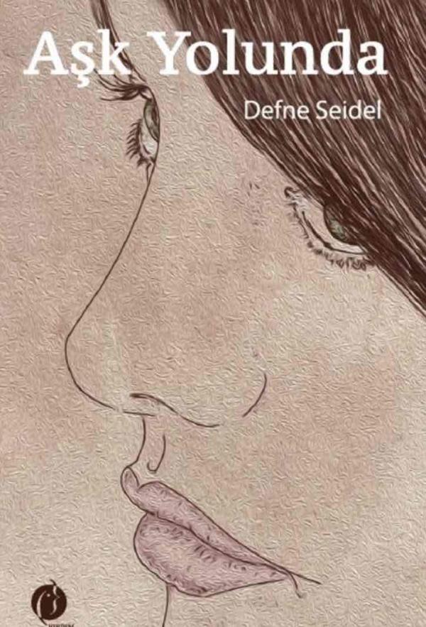 Aşk Yolunda
