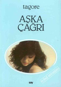 Aşka Çağrı