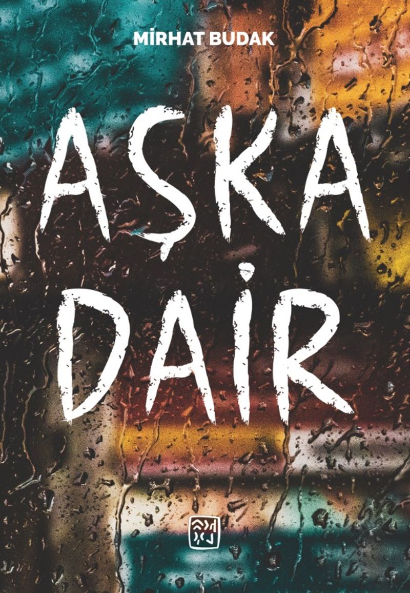 Aşka Dair