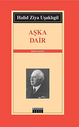 Aska Dair
