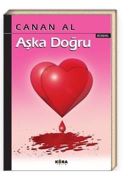 Aşk'a Doğru