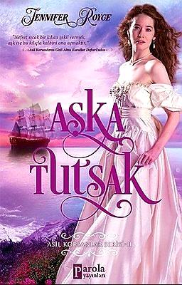 Aşka Tutsak