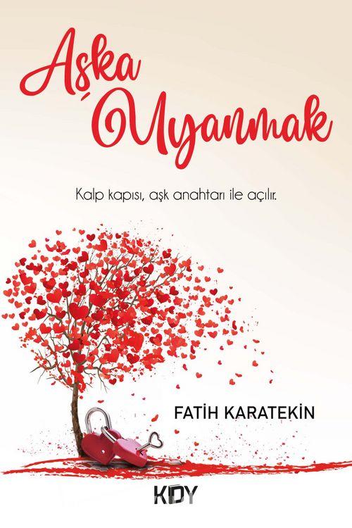 Aşka Uyanmak