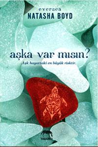 Aşka Var mısın?