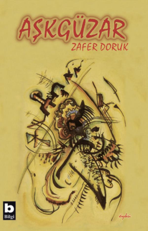 Aşkgüzar