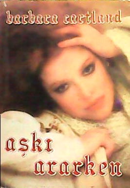 Aşkı Ararken