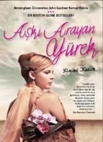 Aşkı Arayan Yürek