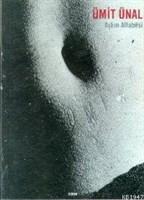 Aşkın Alfabesi