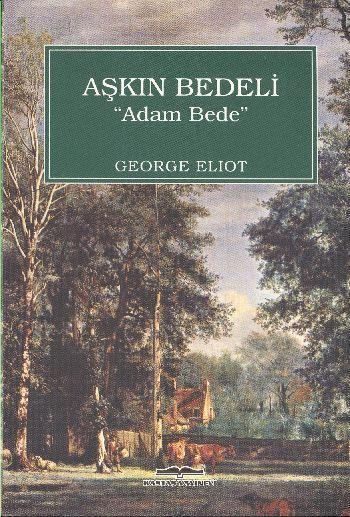 Aşkın Bedeli