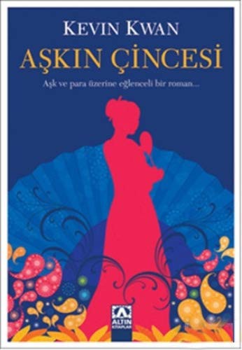 Askin Cincesi