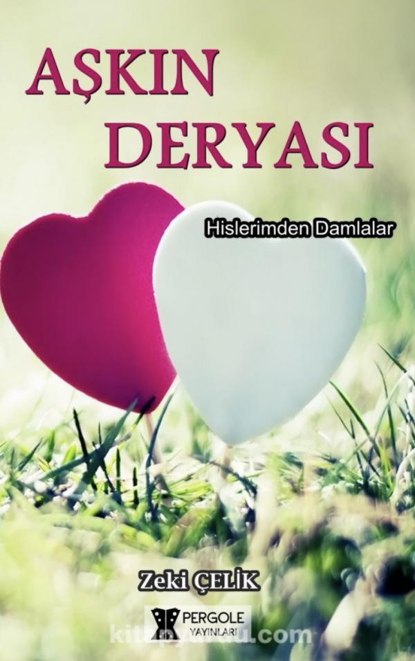 Aşkın Deryası