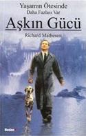 Aşkın Gücü