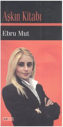 Aşkın Kitabı