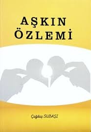 Aşkın Özlemi