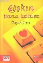 Aşkın Posta Kutusu
