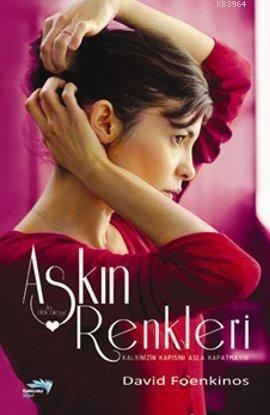 Aşkın Renkleri