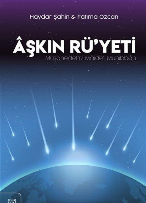 Aşkın Rü'yeti