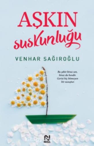 Aşkın Suskunluğu