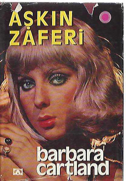 Aşkın Zaferi
