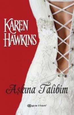 Aşkına Talibim
