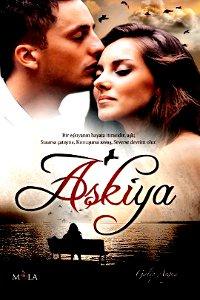 Aşkiya