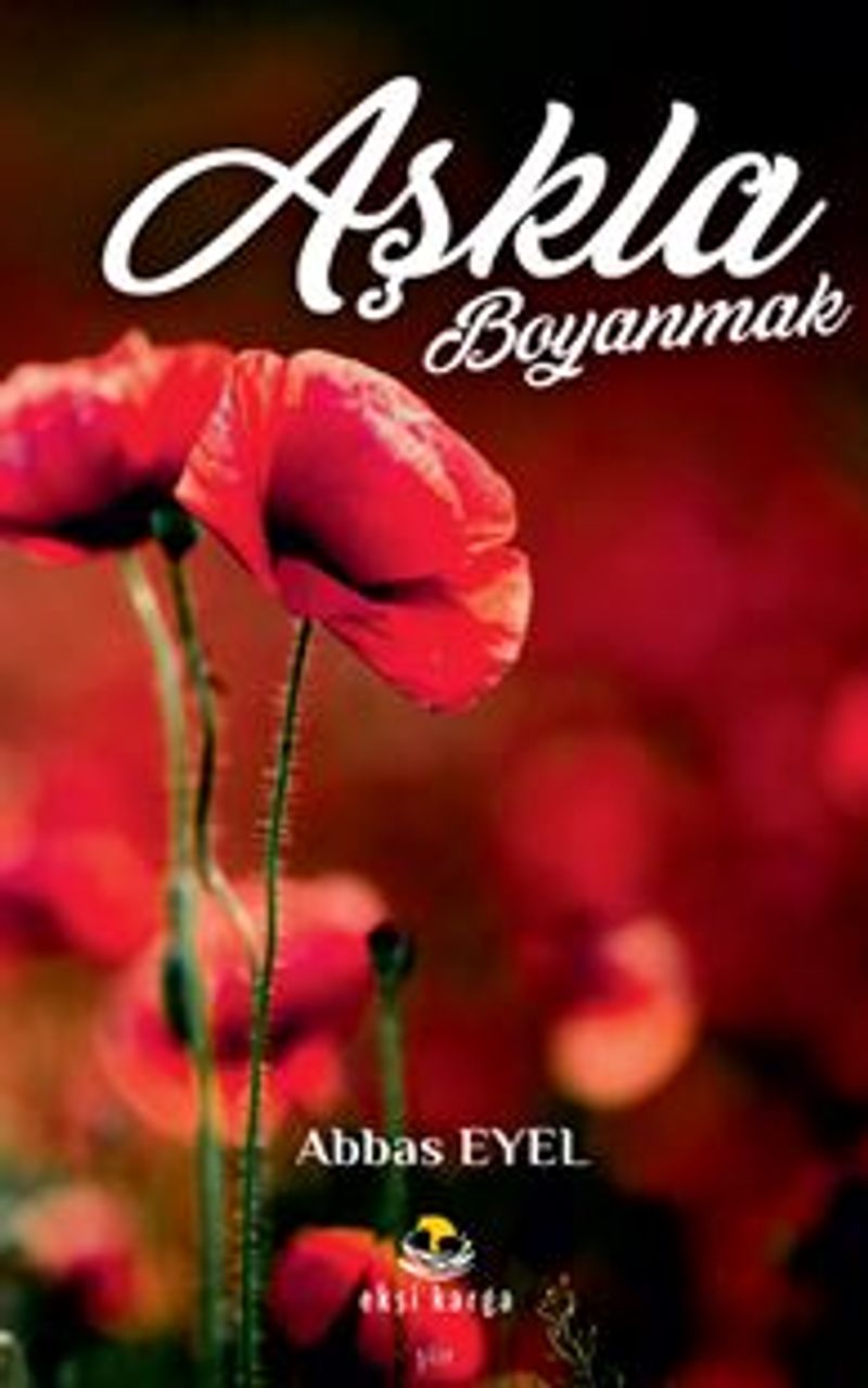 Aşkla Boyanmak