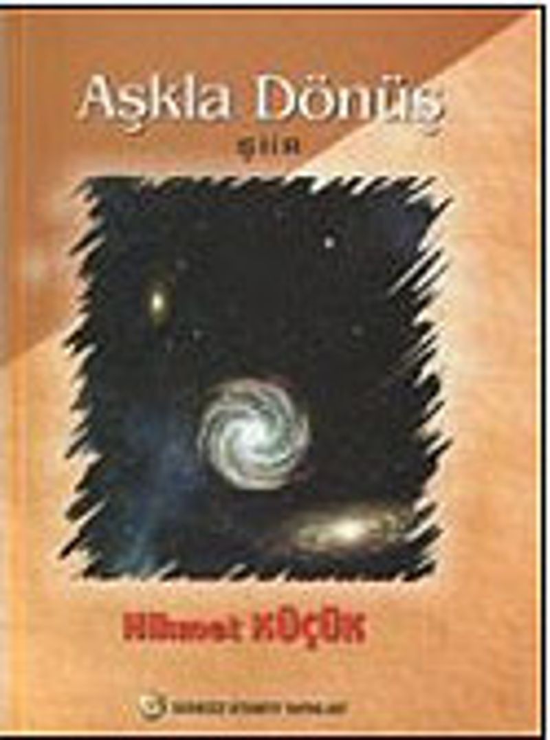 Aşkla Dönüş