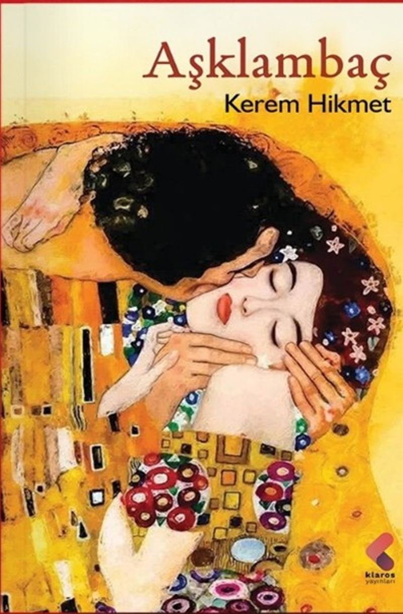 Aşklambaç