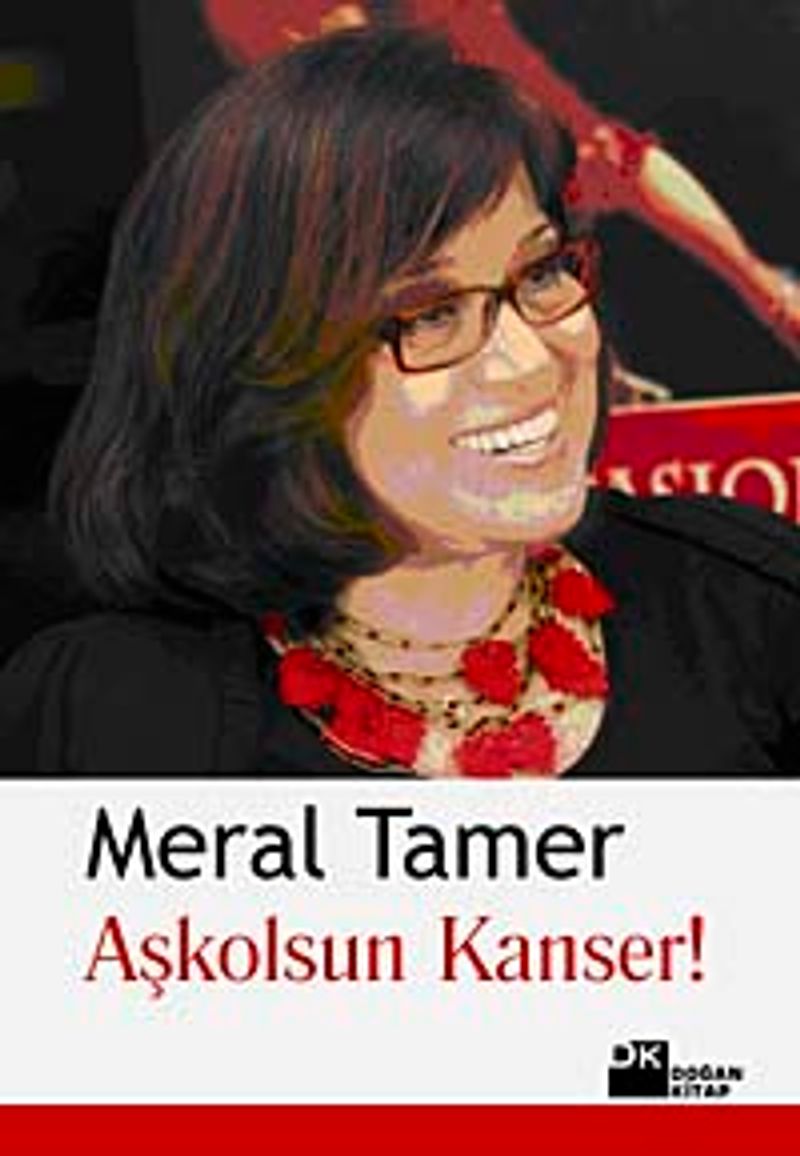 Aşkolsun Kanser