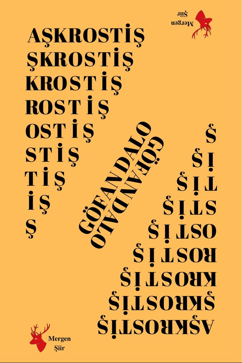 Aşkrostiş