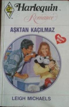 Aşktan Kaçılmaz