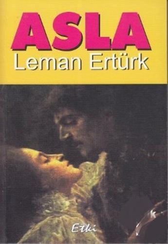 Asla