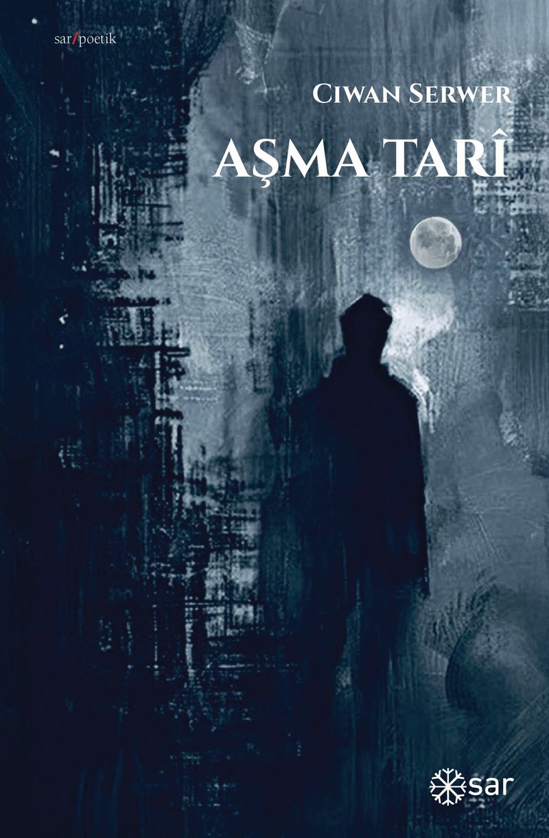 Aşma Tarî
