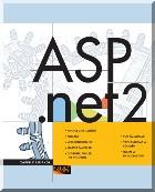 ASP. Net 2