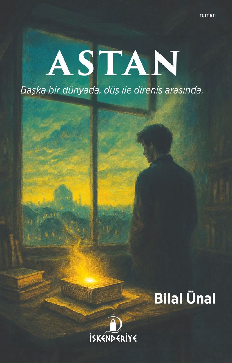 Astan