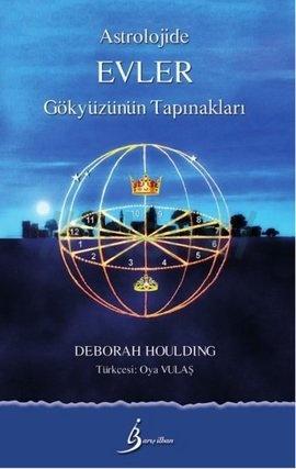 Astrolojide Evler