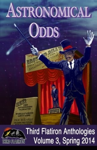 Astronomical Odds