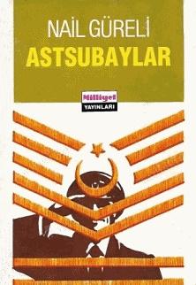 Astsubaylar