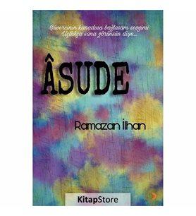 Asude