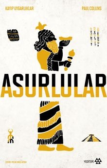 Asurlular