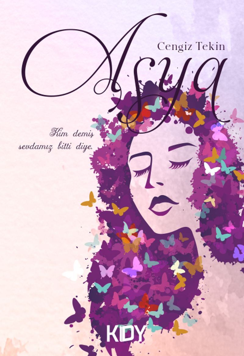 Asya