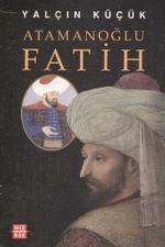 Atamanoğlu Fatih